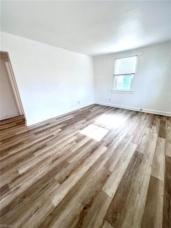 4 California Ave - Photo 4 of 42