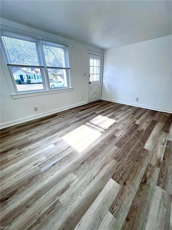 4 California Ave - Photo 6 of 42