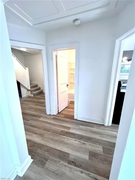 4 California Ave - Photo 7 of 42