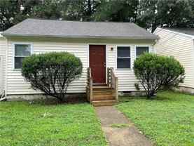 122 Christian St #7 - Photo 1 of 1