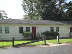 122 Christian St #14 - Photo 1 of 1