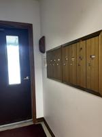 featured image of 201 E 3rd St