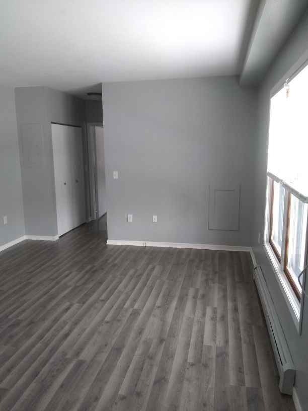 201 E 3rd St - Maple Manor Apts - Photo 4 of 8