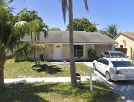 5489 Thurston Ave - Photo 1 of 1