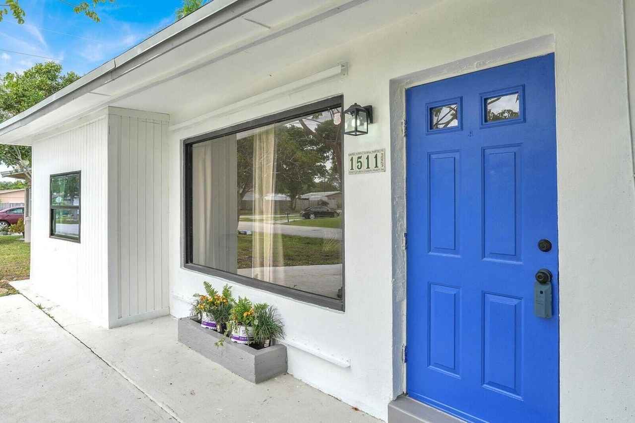 1511 Ne 32nd Ct - Photo 3 of 33