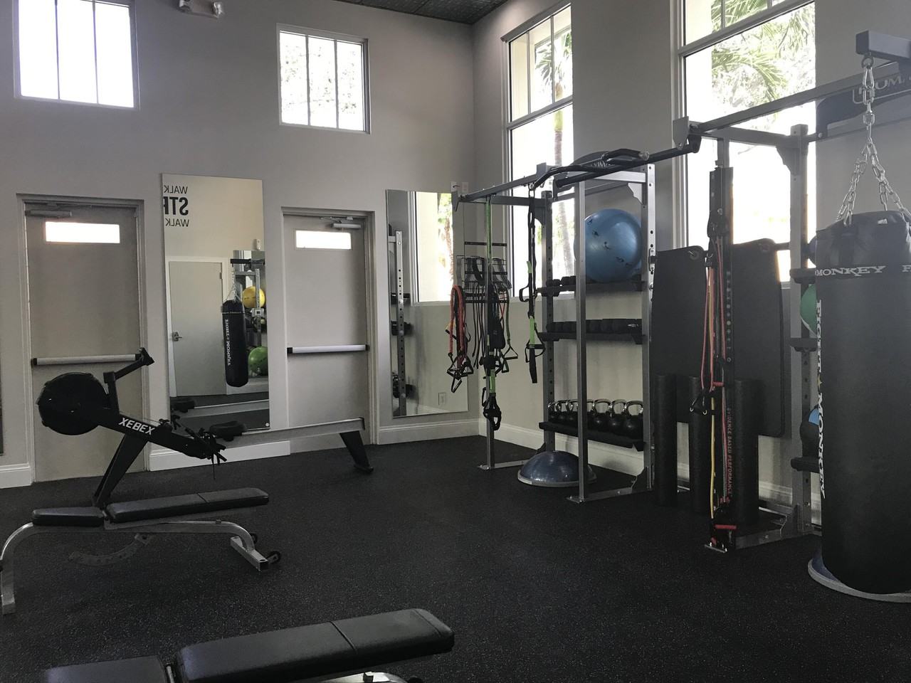 960 Millbrae Ct #3 - Photo 6 of 46