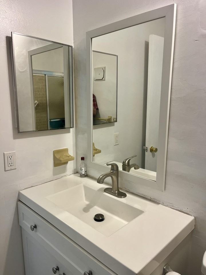 101 Leisure Lake Cir #109 - Photo 7 of 28