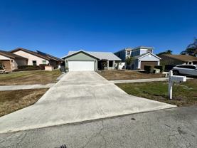 4492 Brook Dr - Photo 1 of 1