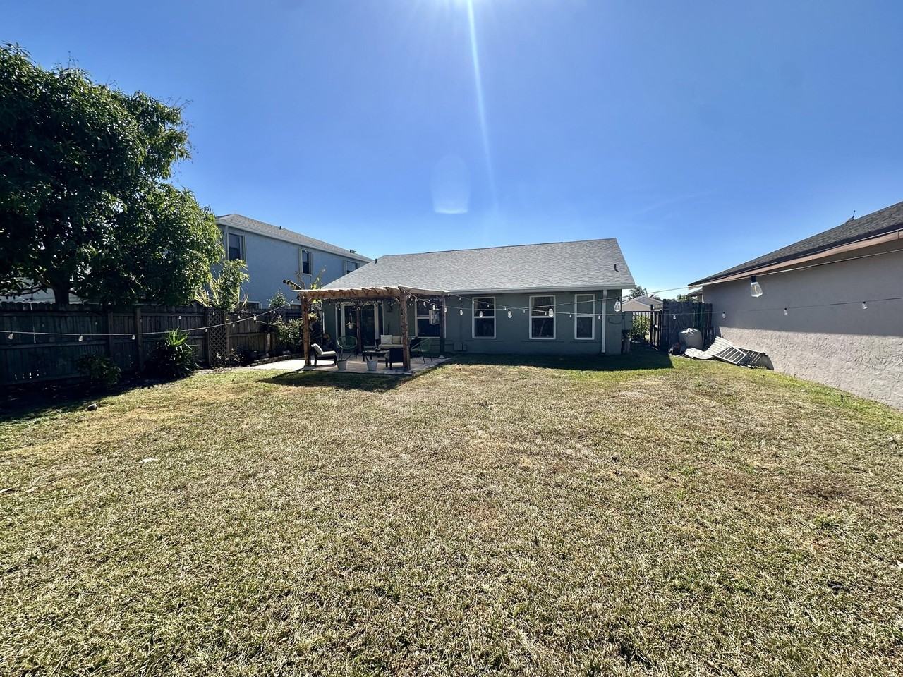 4492 Brook Dr - Photo 2 of 41