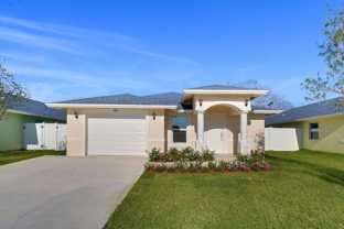 121 Swain Blvd - Photo 1 of 1