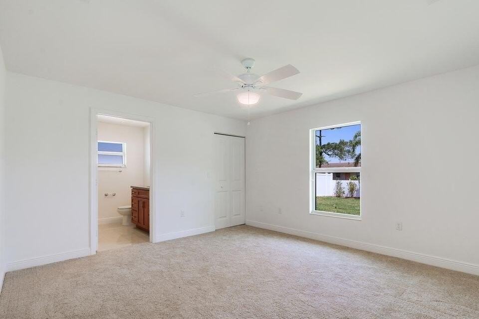 121 Swain Blvd - Photo 6 of 9