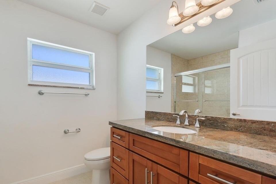 121 Swain Blvd - Photo 7 of 9