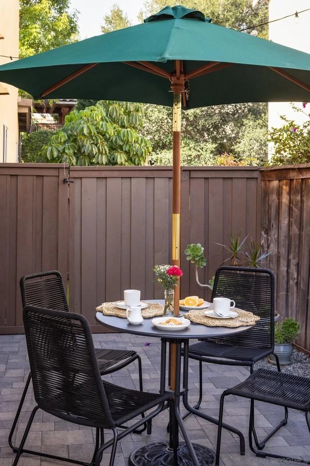 1700 Picket Fence Dr - Photo 6 of 33