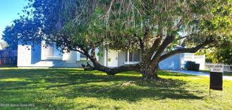 1204 Linmoor Cir Ne - Photo 1 of 1