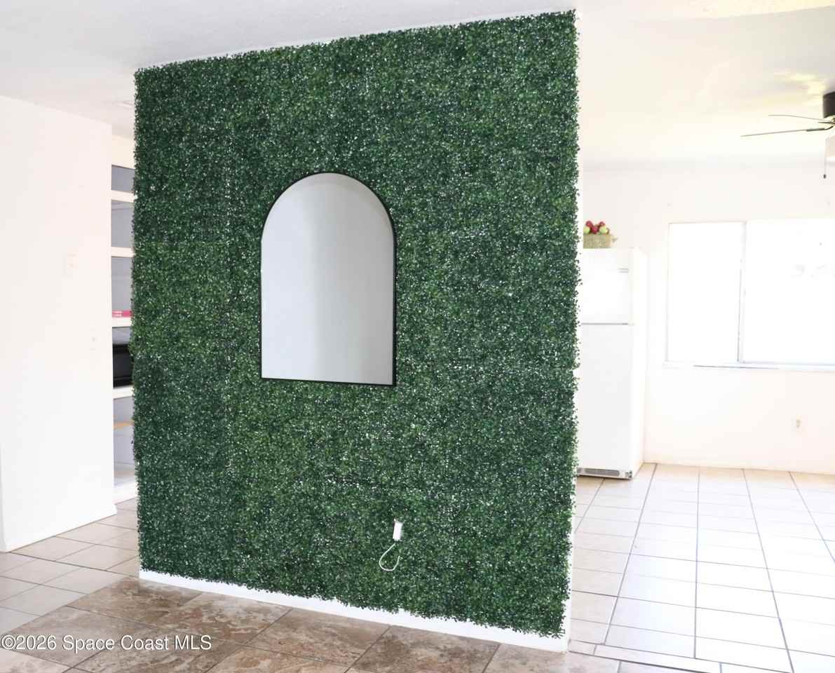 1204 Linmoor Cir Ne - Photo 3 of 18