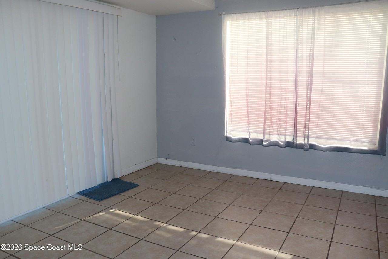 1204 Linmoor Cir Ne - Photo 7 of 18