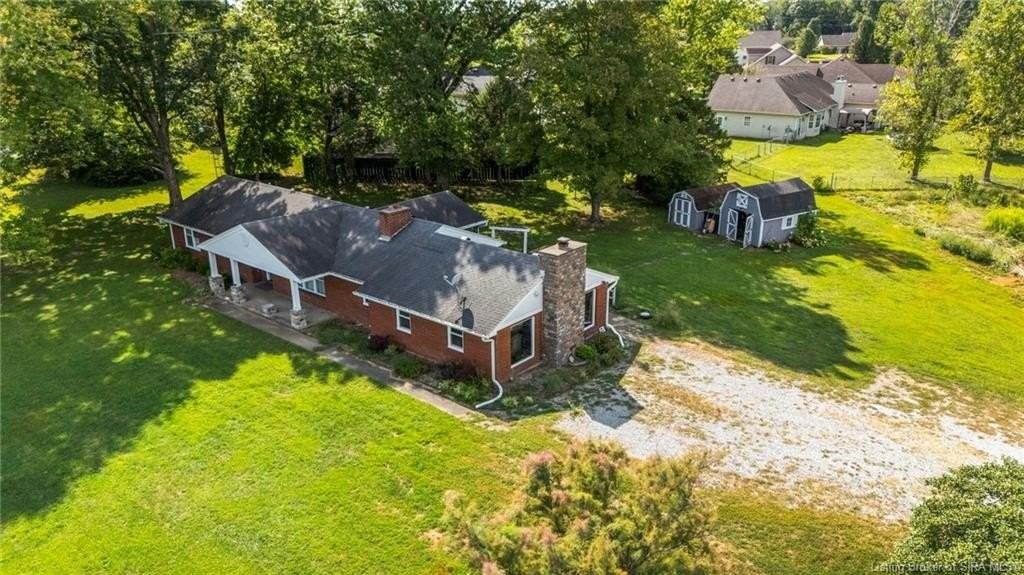 4146 W State Road 56 - Photo 2 of 38