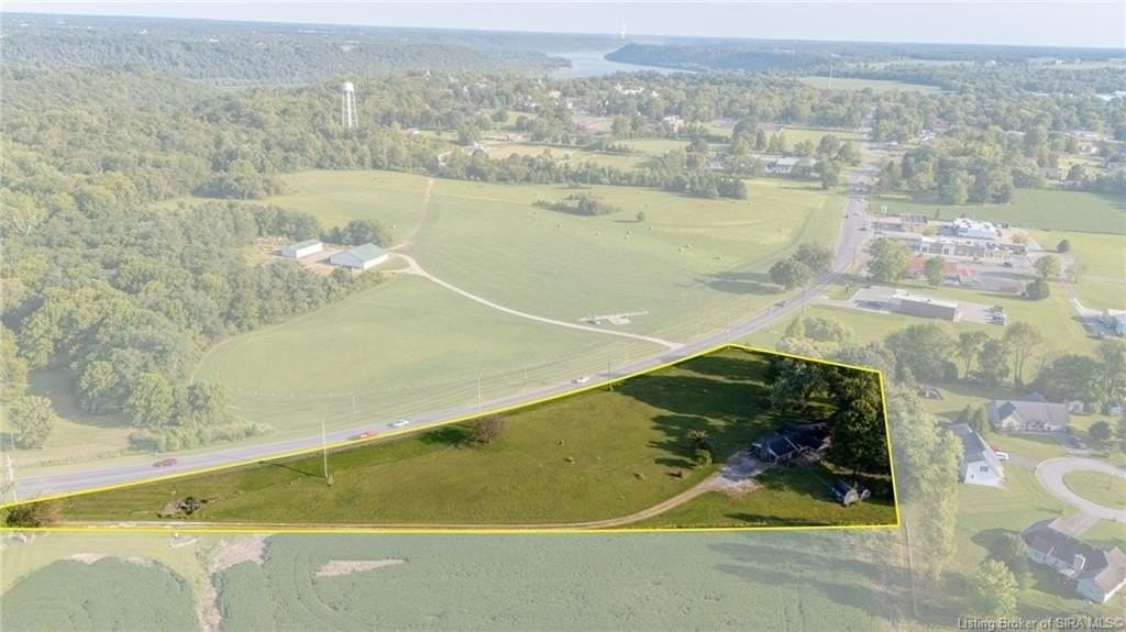 4146 W State Road 56 - Photo 4 of 38