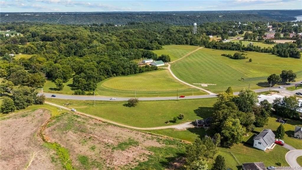 4146 W State Road 56 - Photo 7 of 38