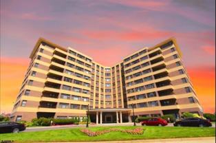 101 S Raleigh Ave - Photo 1 of 1