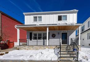 featured image of 121 N Clermont Ave