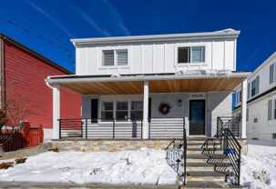 121 N Clermont Ave - Photo 1 of 1