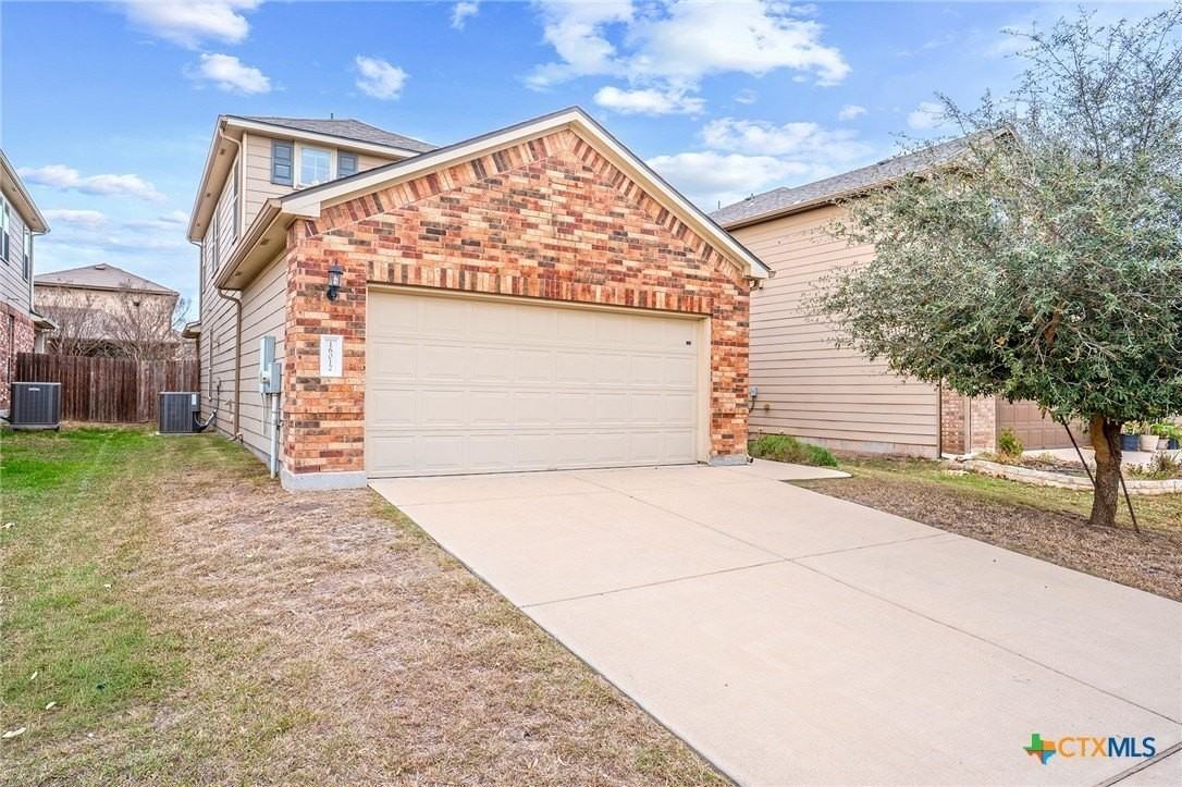 16012 Mcaloon Way - Photo 2 of 35