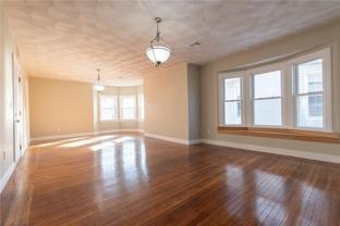 29 Marlborough Ave Unit 2 #2 - Photo 1 of 1