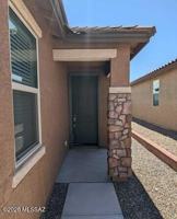 featured image of 2177 W Desert Topaz Way