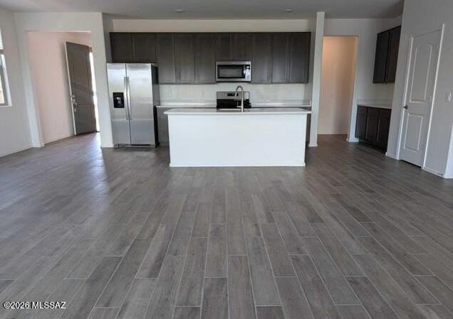 2177 W Desert Topaz Way - Photo 3 of 10