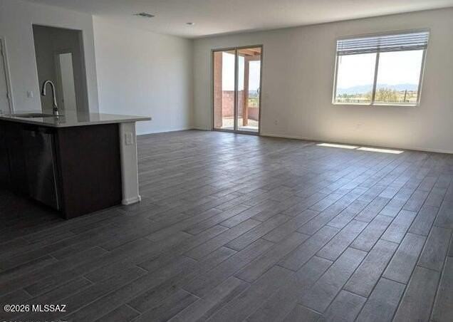 2177 W Desert Topaz Way - Photo 4 of 10