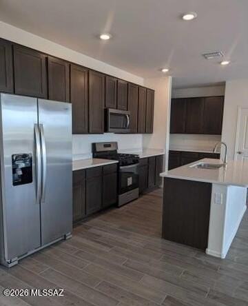 2177 W Desert Topaz Way - Photo 5 of 10