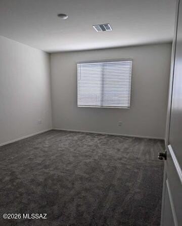 2177 W Desert Topaz Way - Photo 6 of 10