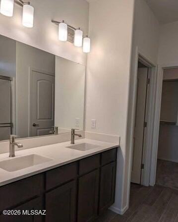 2177 W Desert Topaz Way - Photo 7 of 10