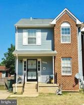 4620 H St Se - Photo 1 of 1