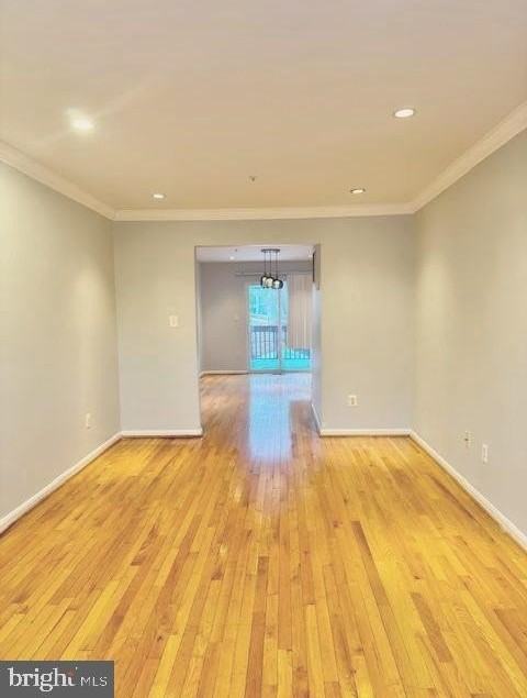 4620 H St Se - Photo 3 of 17