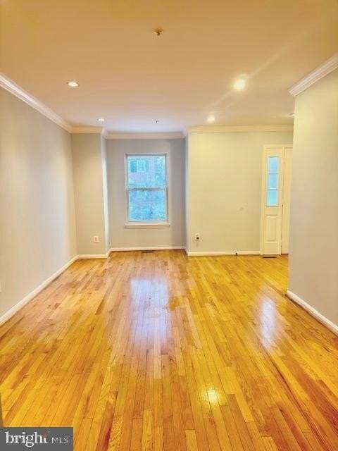 4620 H St Se - Photo 4 of 17