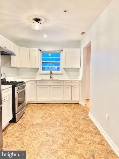 4620 H St Se - Photo 6 of 17