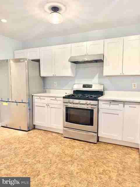 4620 H St Se - Photo 7 of 17