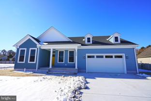 32904 Peach Tree Ln - Photo 1 of 1