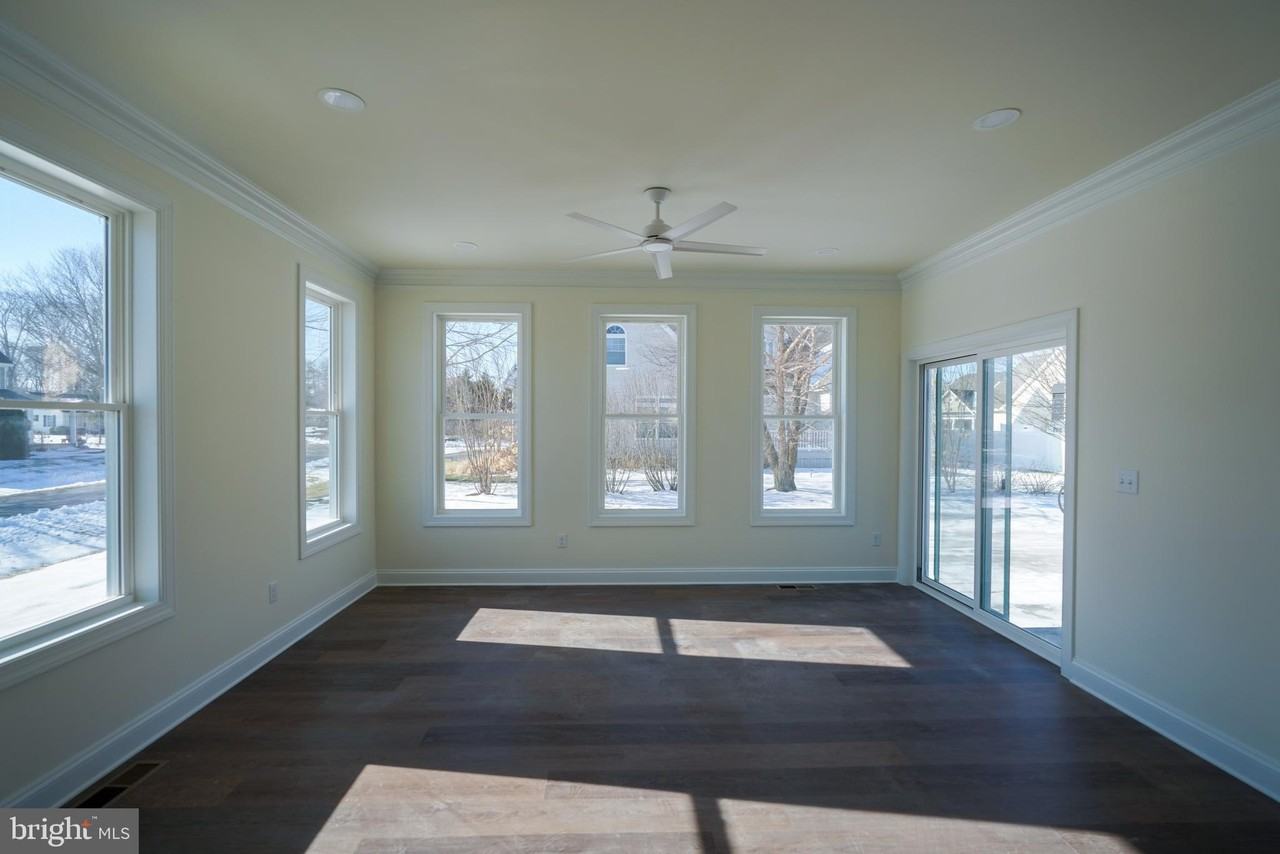 32904 Peach Tree Ln - Photo 5 of 14