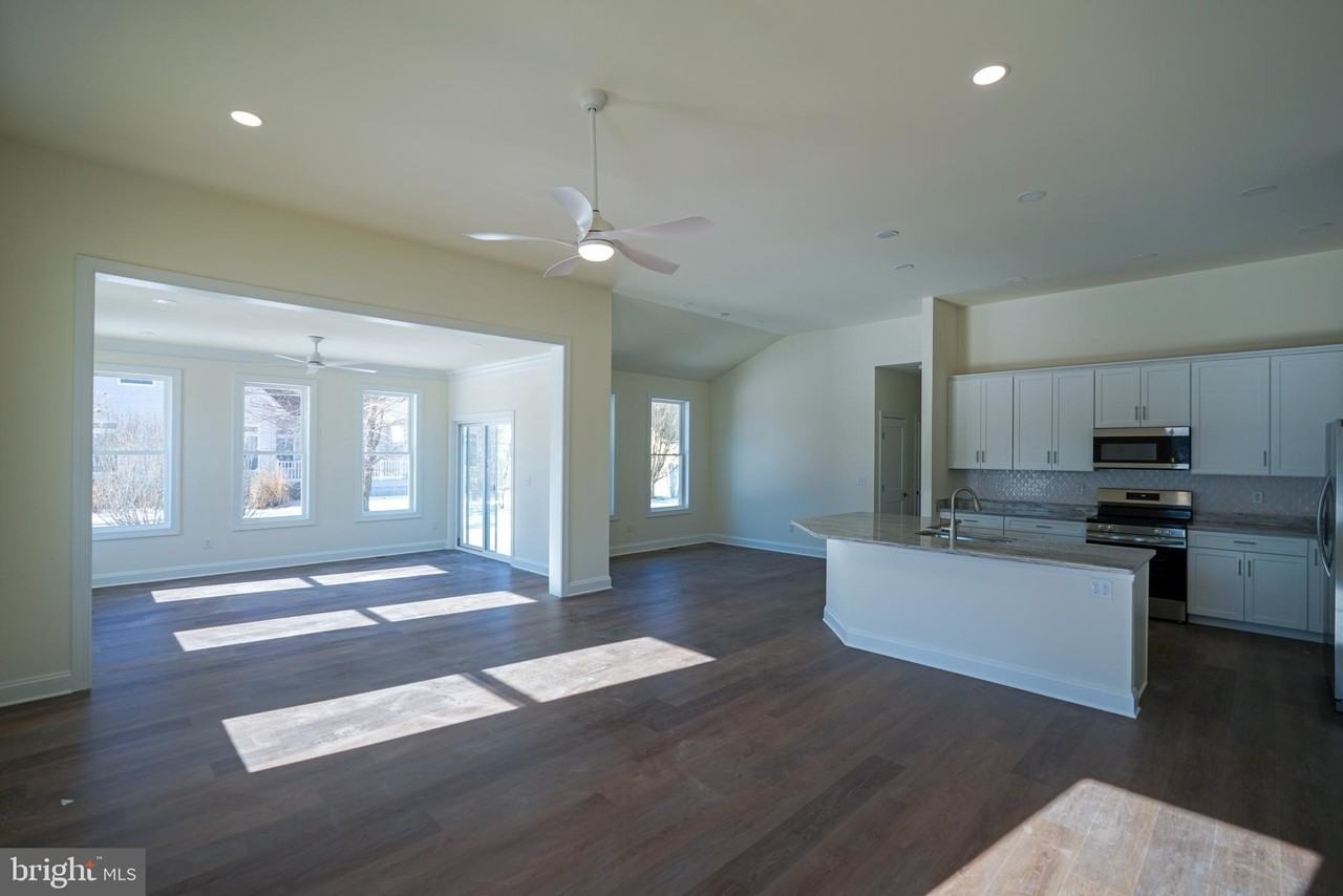 32904 Peach Tree Ln - Photo 6 of 14