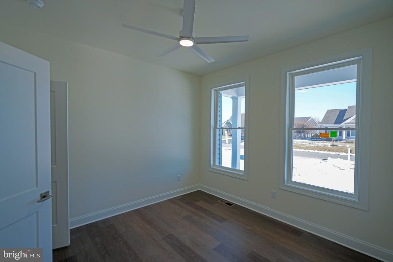 32904 Peach Tree Ln - Photo 7 of 14