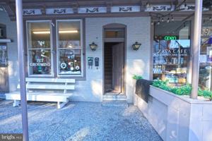 featured image of 104 Federal St Unit A #A