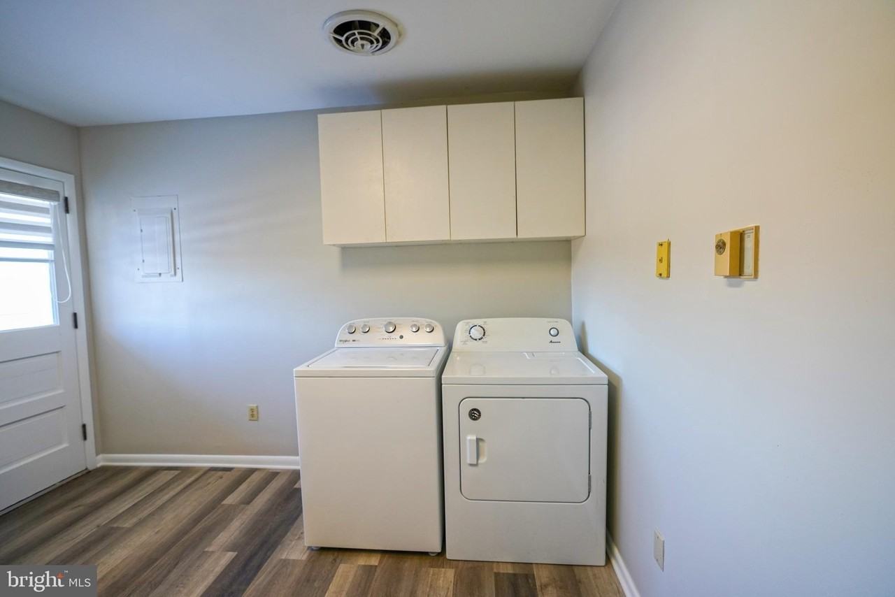 104 Federal St Unit A #A - Photo 3 of 16