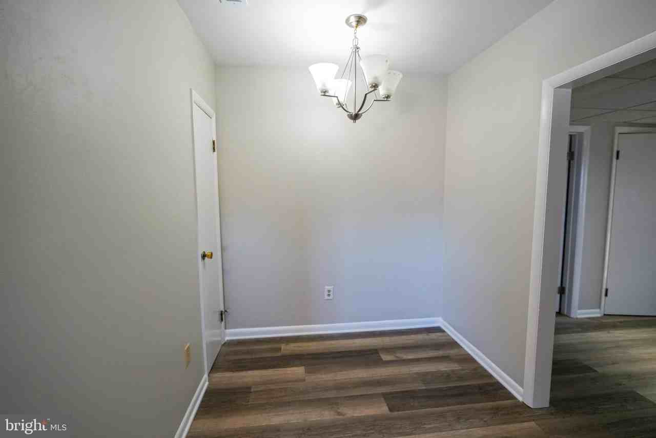 104 Federal St Unit A #A - Photo 4 of 16