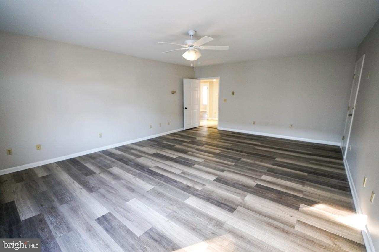 104 Federal St Unit A #A - Photo 5 of 16