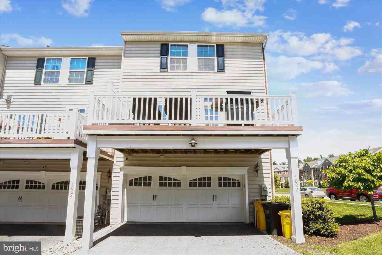 1022 Ironwood Ln - Photo 4 of 50