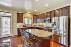 1022 Ironwood Ln - Photo 1 of 1