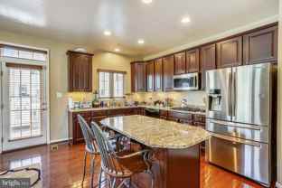 1022 Ironwood Ln - Photo 1 of 1